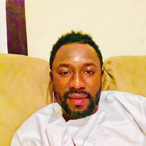 Meet your Posher, Chico